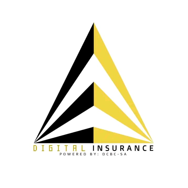 Digital Insurance
