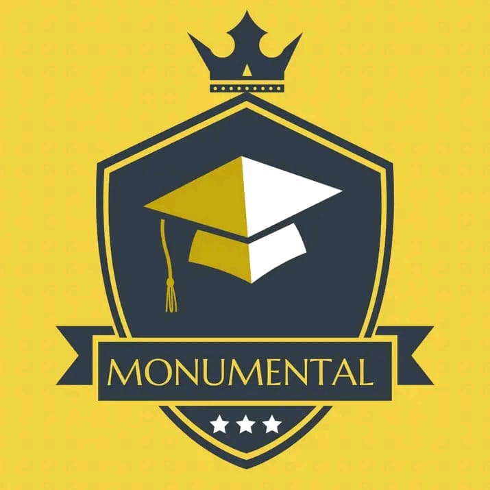 Monumental FX Institute