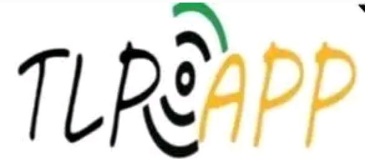 TLP APP