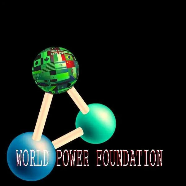 World Power Foundation